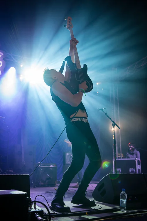 5751c-20160820-themembranes-14886-167.jpg