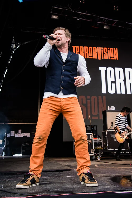 80030-20160820-terrorvision-14827-163.jpg