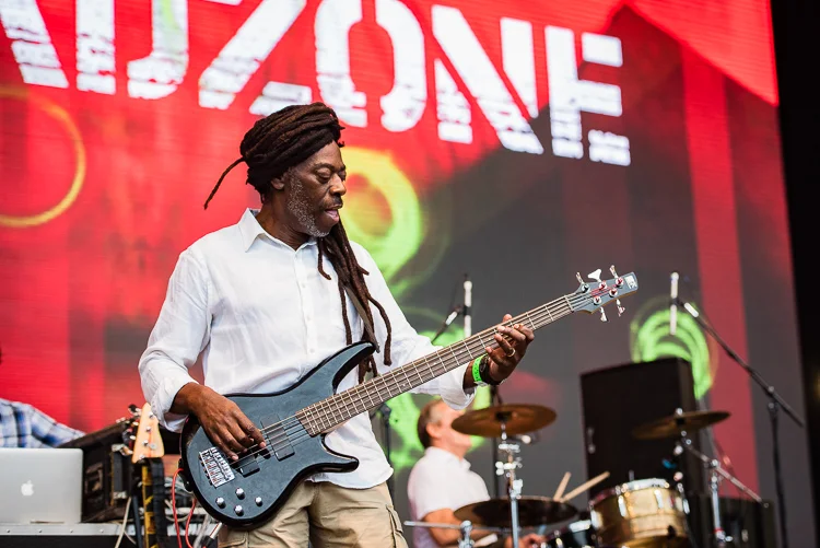 94f67-20160820-dreadzone-15486-168.jpg
