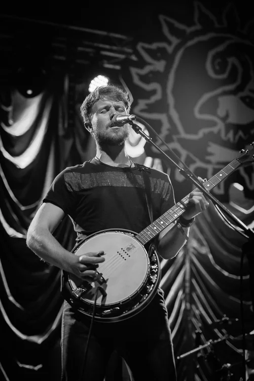 c8f51-20160819-sethlakeman-14618-156.jpg