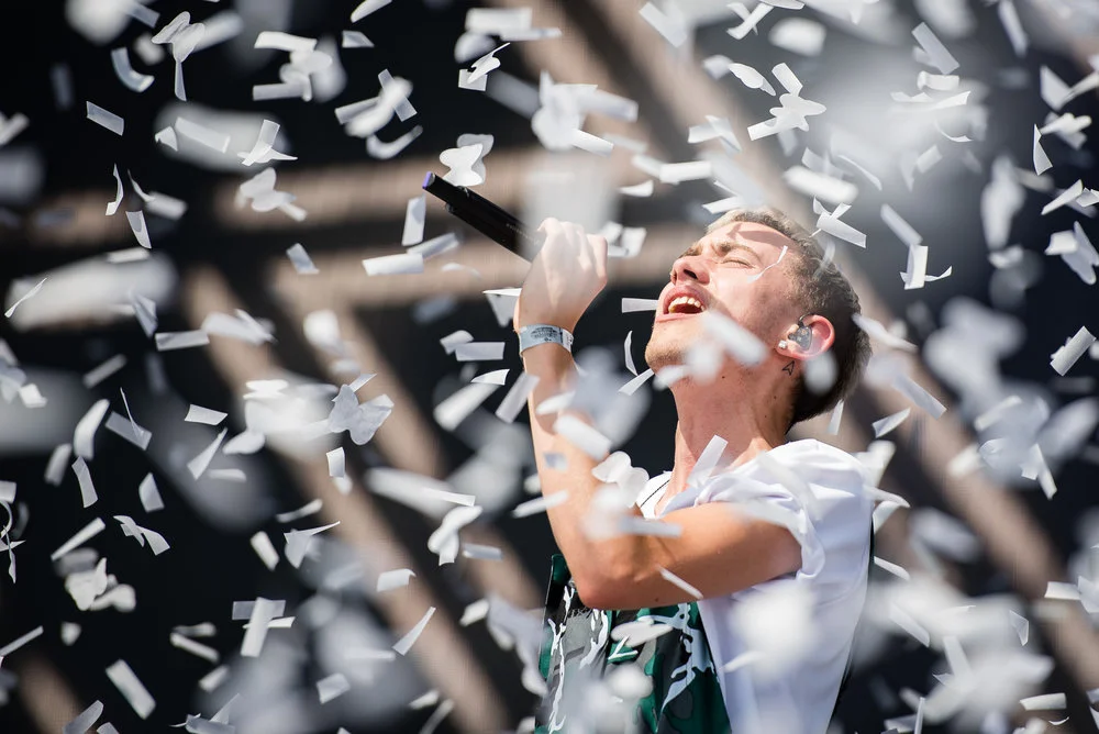 65159-20160529-yearsandyears-11940-17.jpg