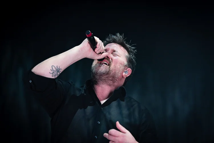 Elbow