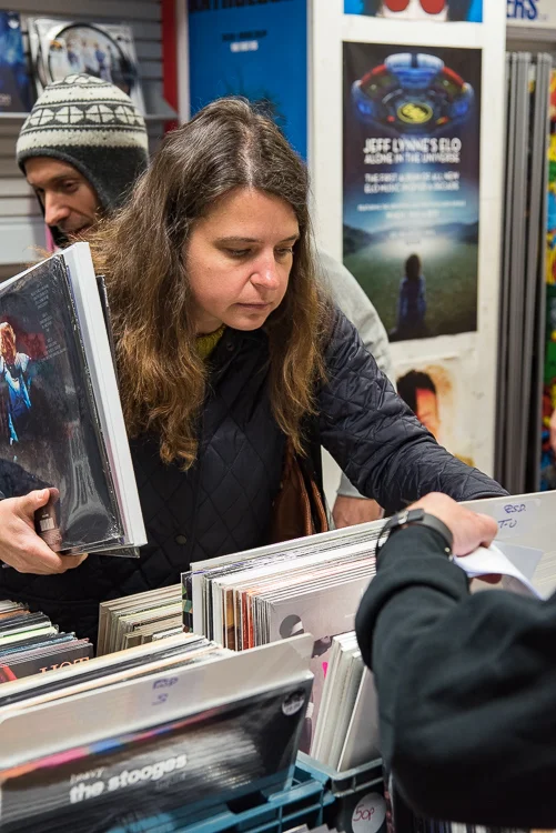 7c0a6-20170422-recordstoreday2017-21380-05.jpg