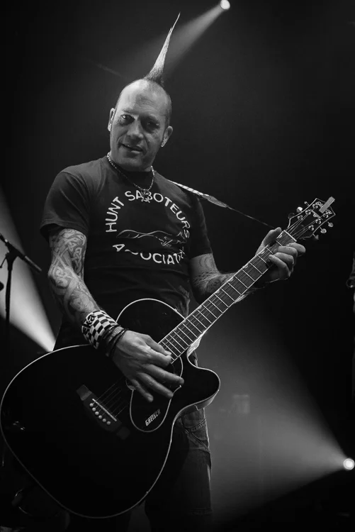 7c65d-20170414-ferociousdog-20986-10.jpg