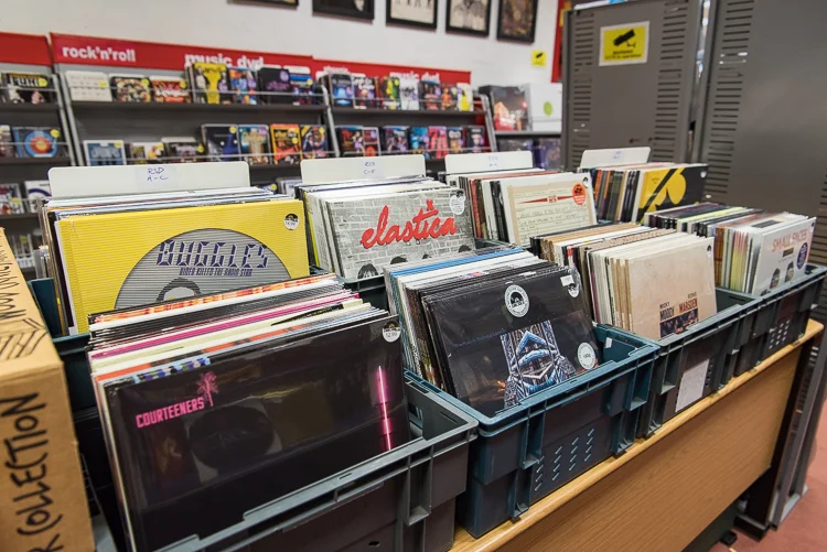 94e59-20170422-recordstoreday2017-21317-01.jpg