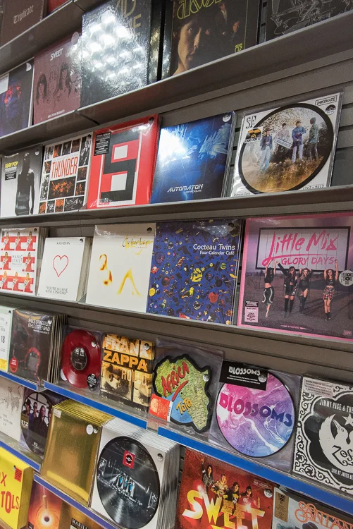 c7719-20170422-recordstoreday2017-21318-02.jpg
