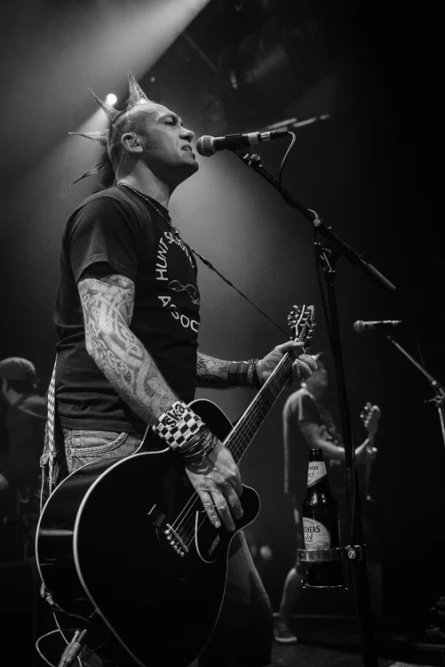 fe1e0-20170414-ferociousdog-20992-11.jpg