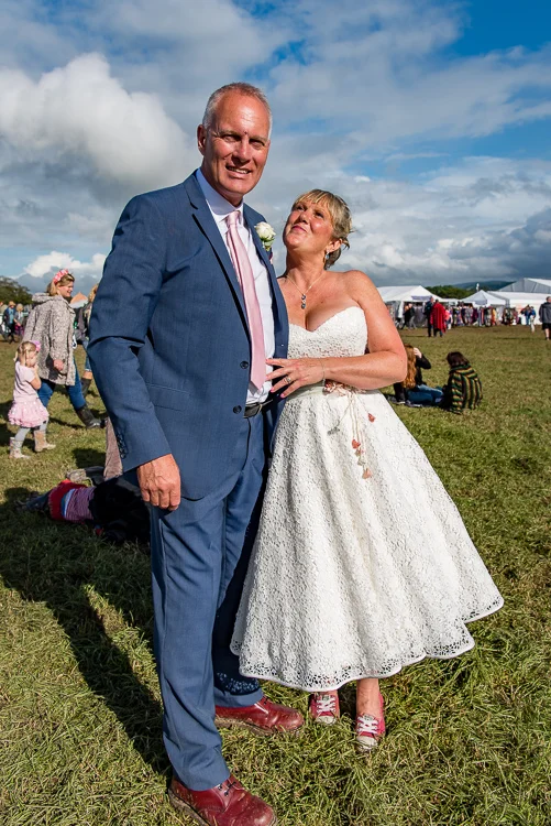2d4e7-20170722-crowd-22914-24.jpg