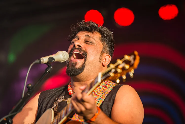 cfb32-20170721-raghudixit-22678-11.jpg