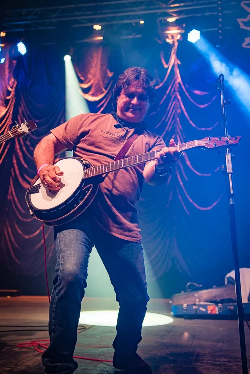 463c2-20170819-hayseeddixie-25204-92.jpg
