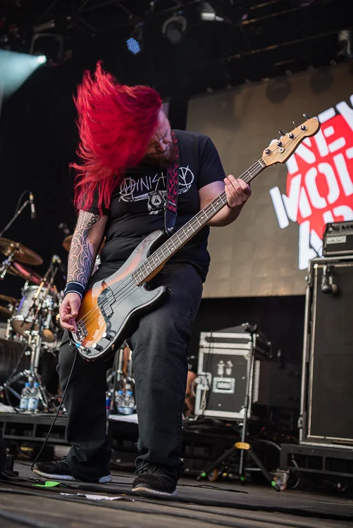 6382e-20170819-newmodelarmy-24948-79.jpg