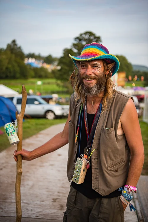 67fa5-20170819-bdfestival17-24967-80.jpg
