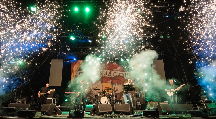757fc-20170818-paulheatonandjacquiabbot-24236-57.jpg