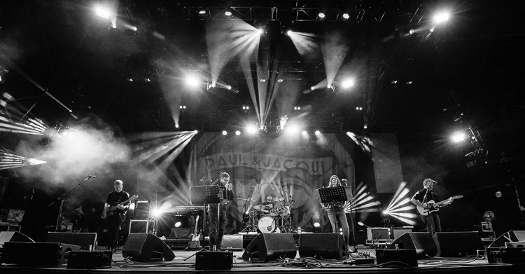 7d08a-20170818-paulheatonandjacquiabbot-24228-56.jpg