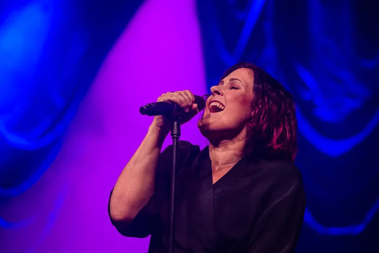 88ca4-20170820-alisonmoyet-26453-120.jpg