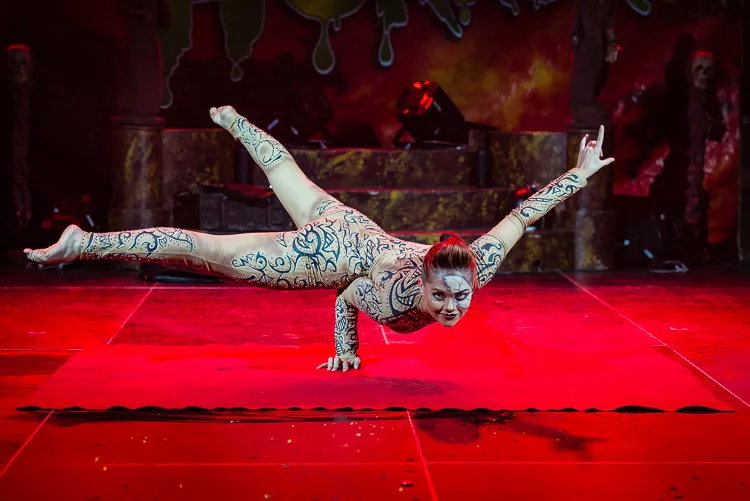 9852f-20170818-circusofhorrors-24406-47.jpg