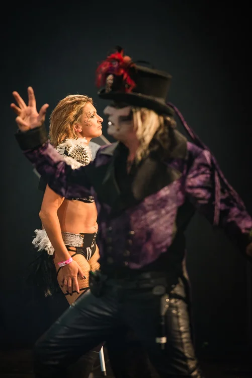 ae313-20170818-circusofhorrors-24310-43.jpg