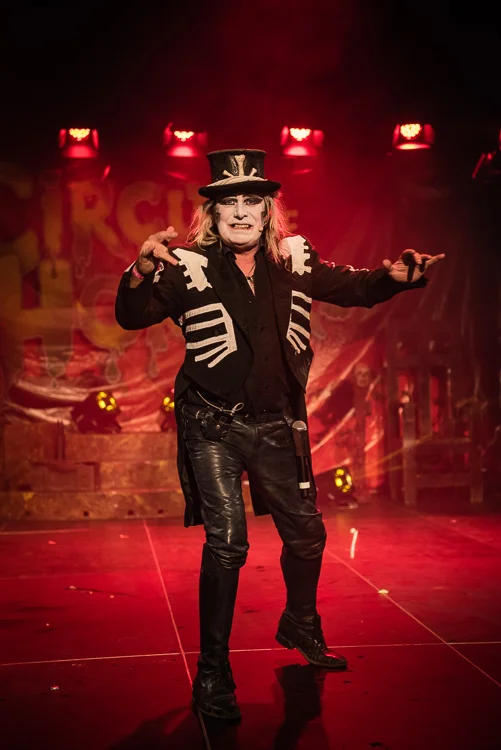 d4c1c-20170818-circusofhorrors-24071-49.jpg