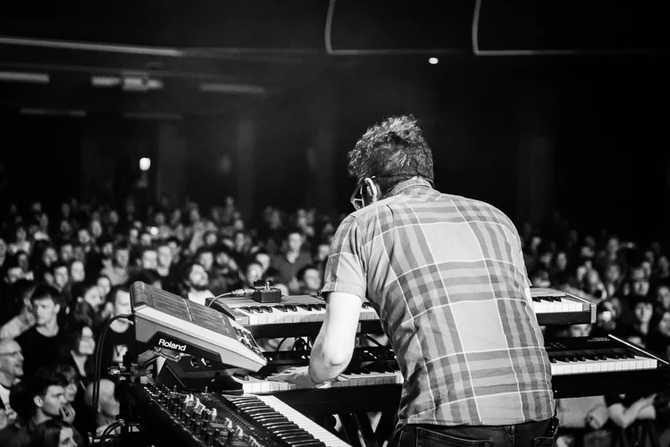 Arkells