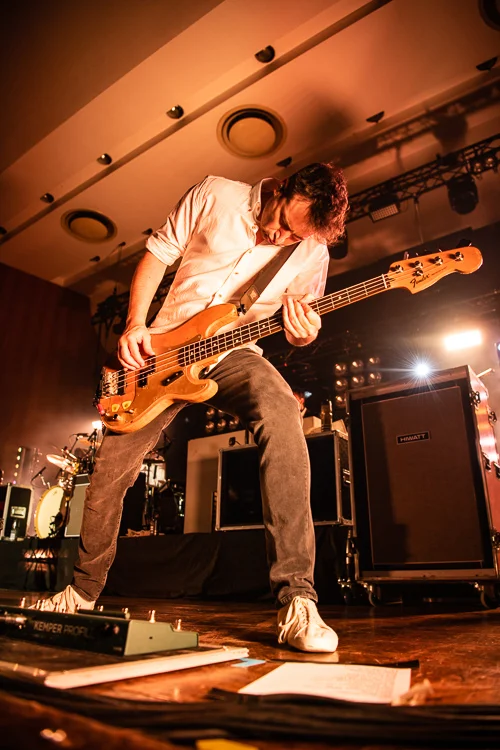 Frank Turner