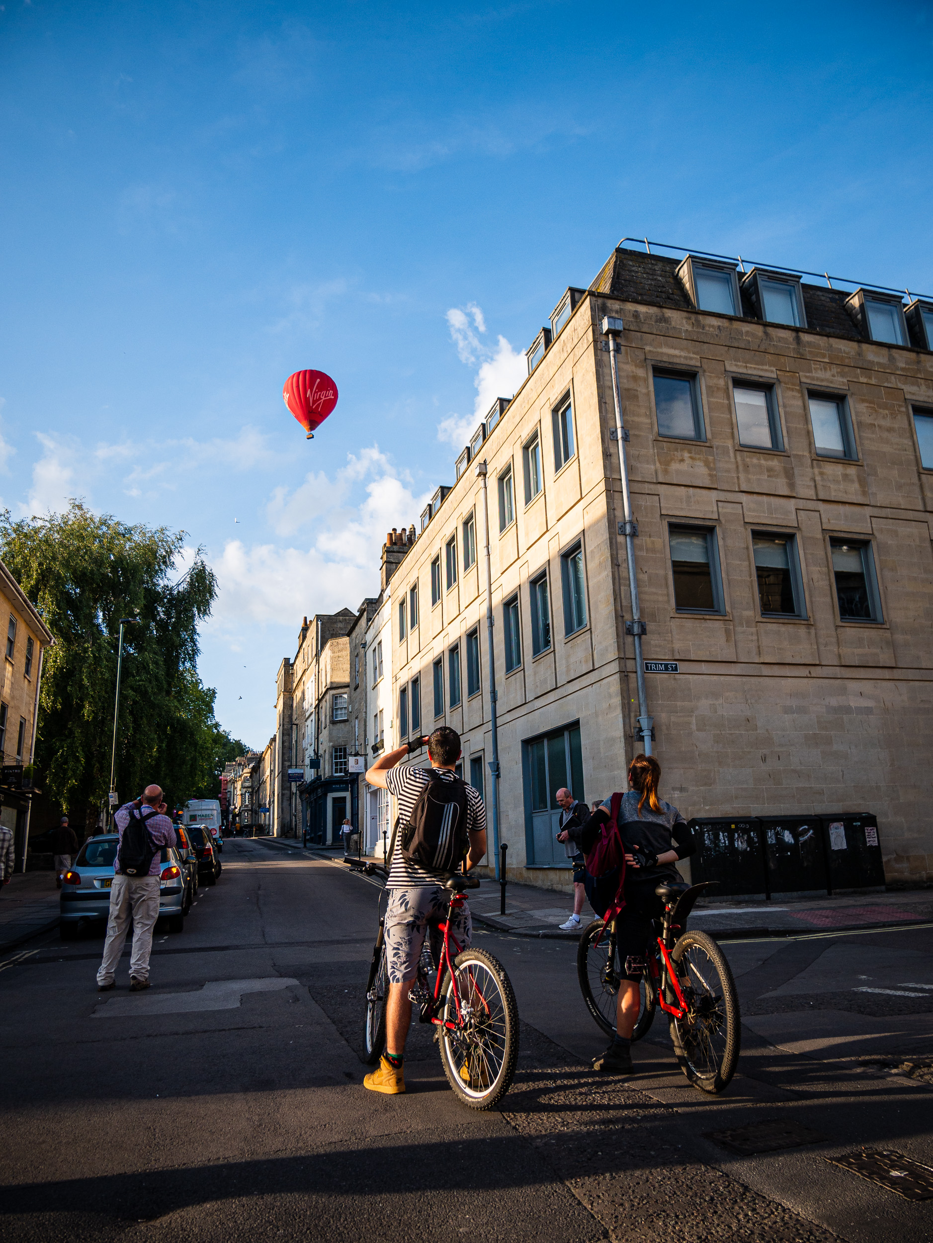 20190908-Streets of Bath #4.jpg