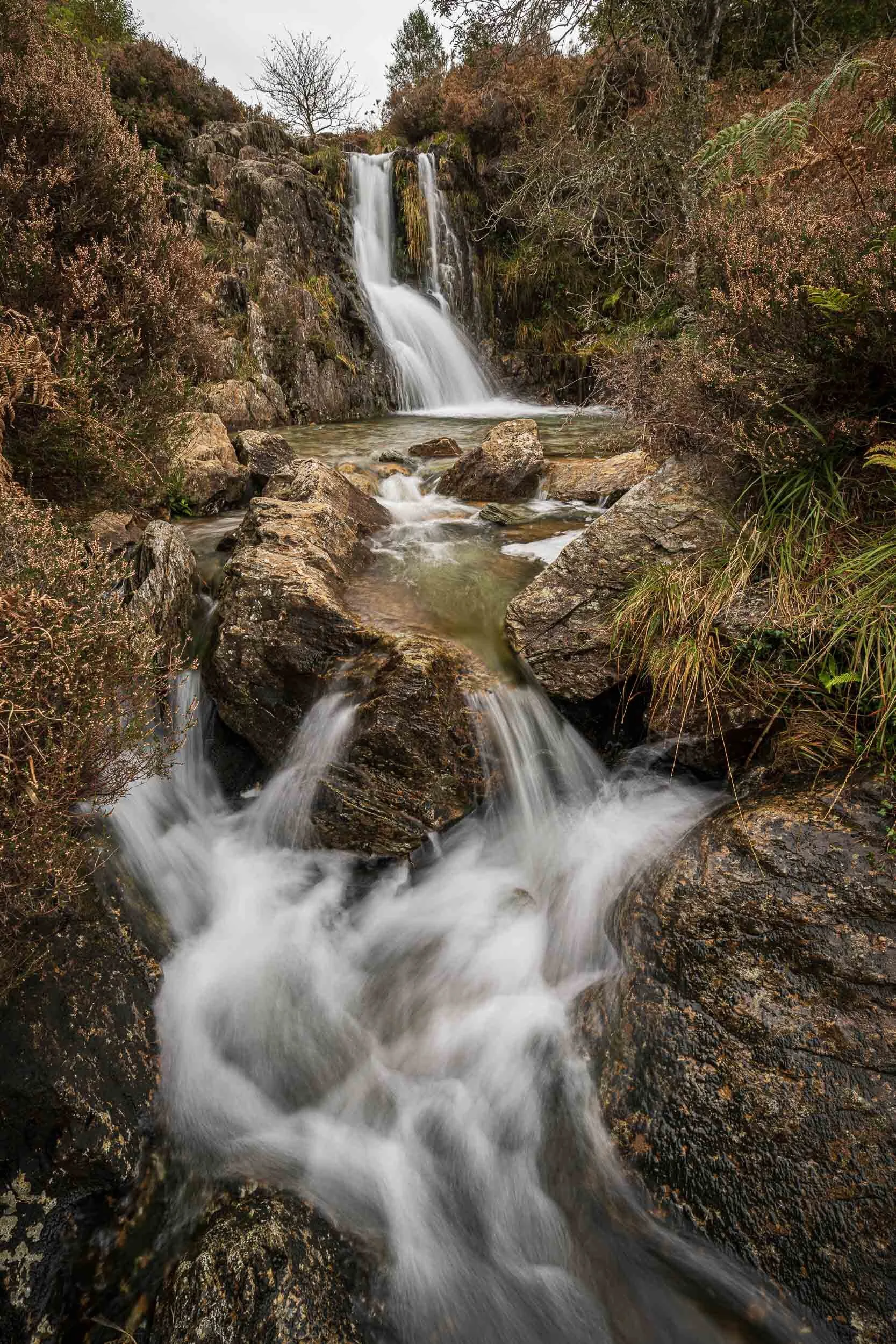 Improve Your Landscape Photography Skills Dartmoor Photography Improve Your Landscape Photography Skills Dartmoor Photography