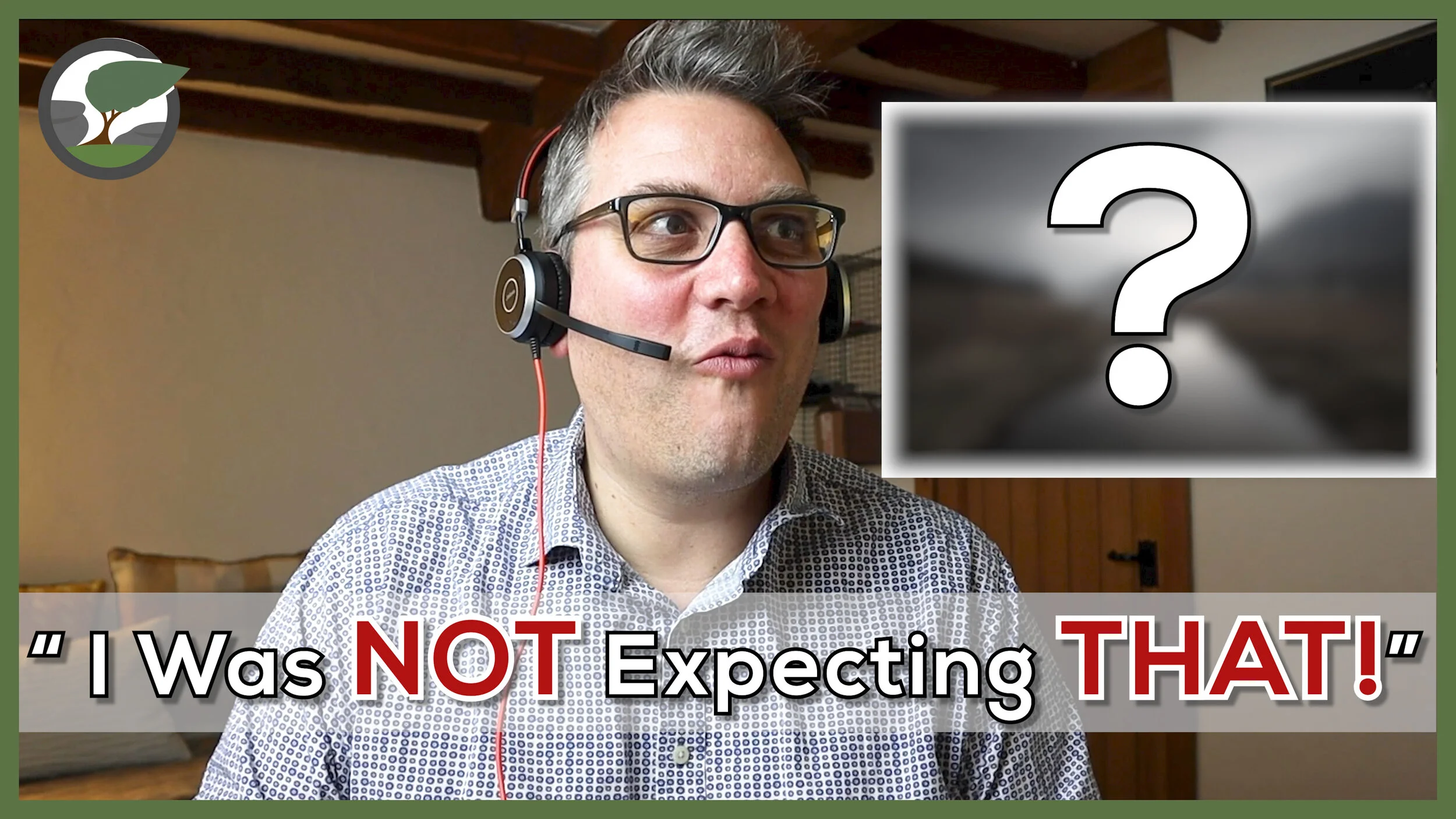  Capture or Editing - Which Has the Biggest Influence on Landscape Photography?