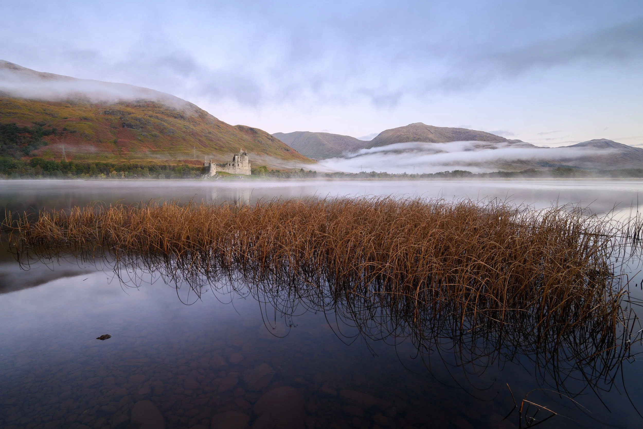 A Honeypot Location Does Not Guarantee Success