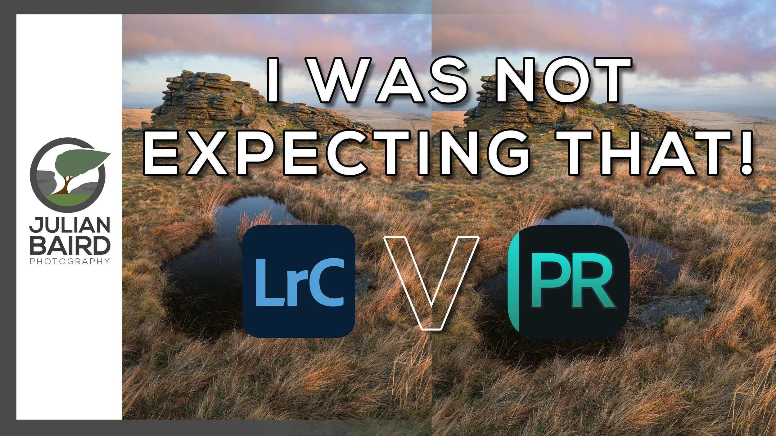 Will DxO PureRAW 2 IMPROVE My Images?