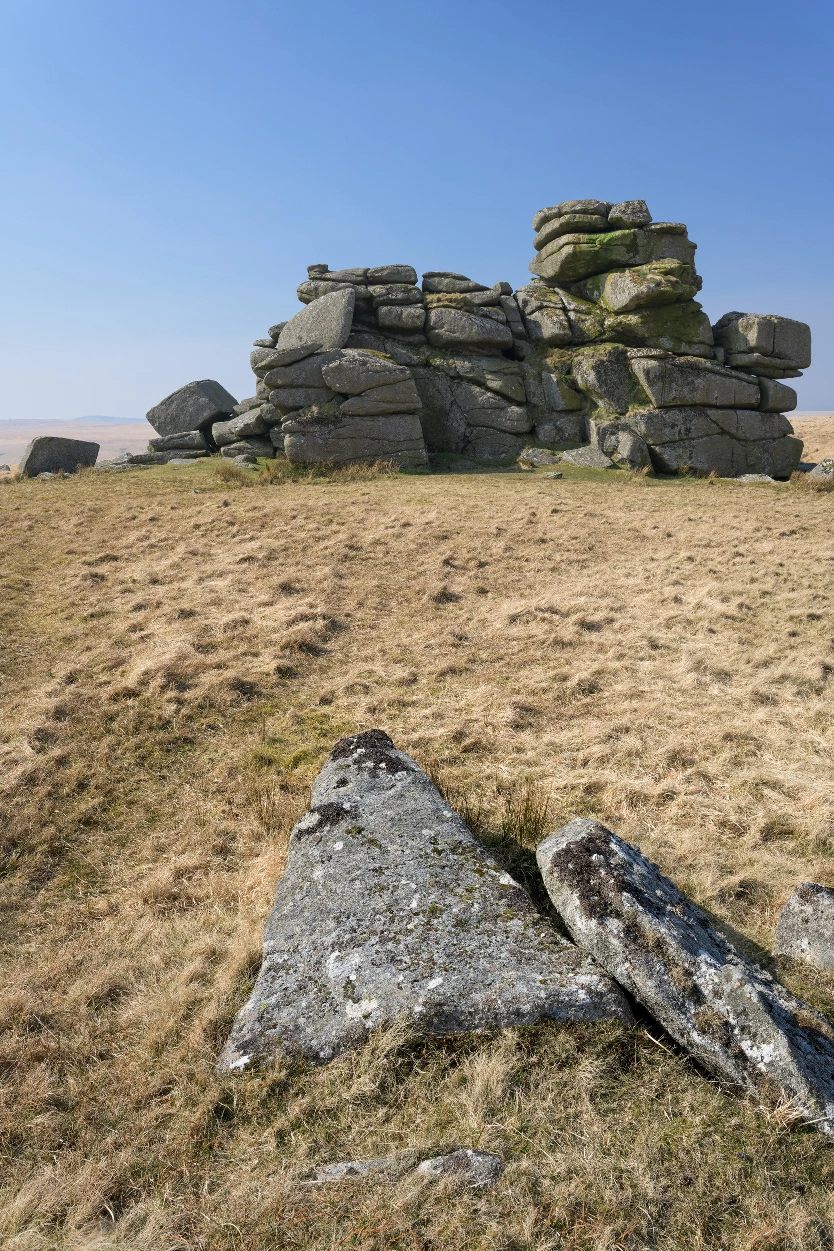 Fur Tor