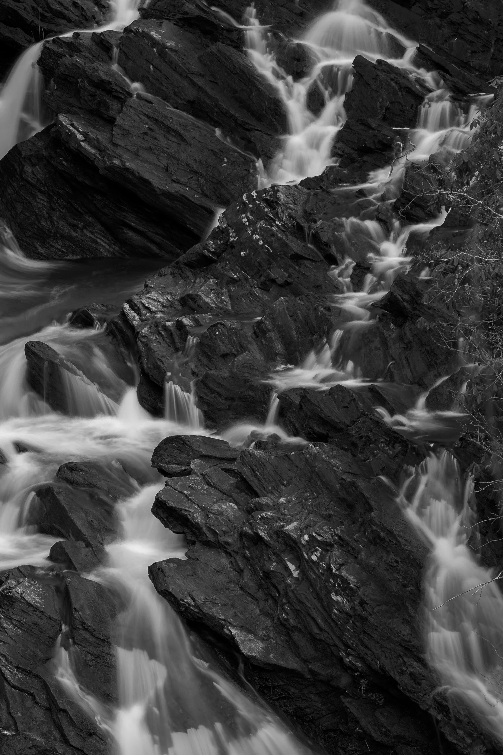 The Impossible Shot?