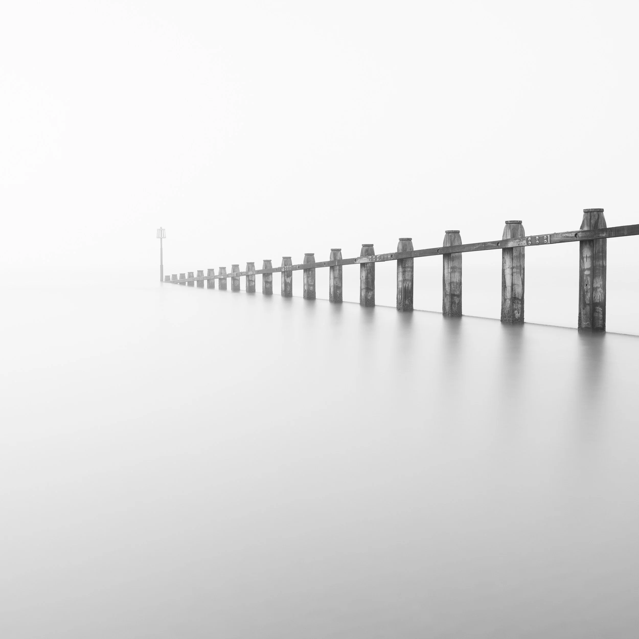 Bite-Size Blog Post #79 - Dawlish Warren
