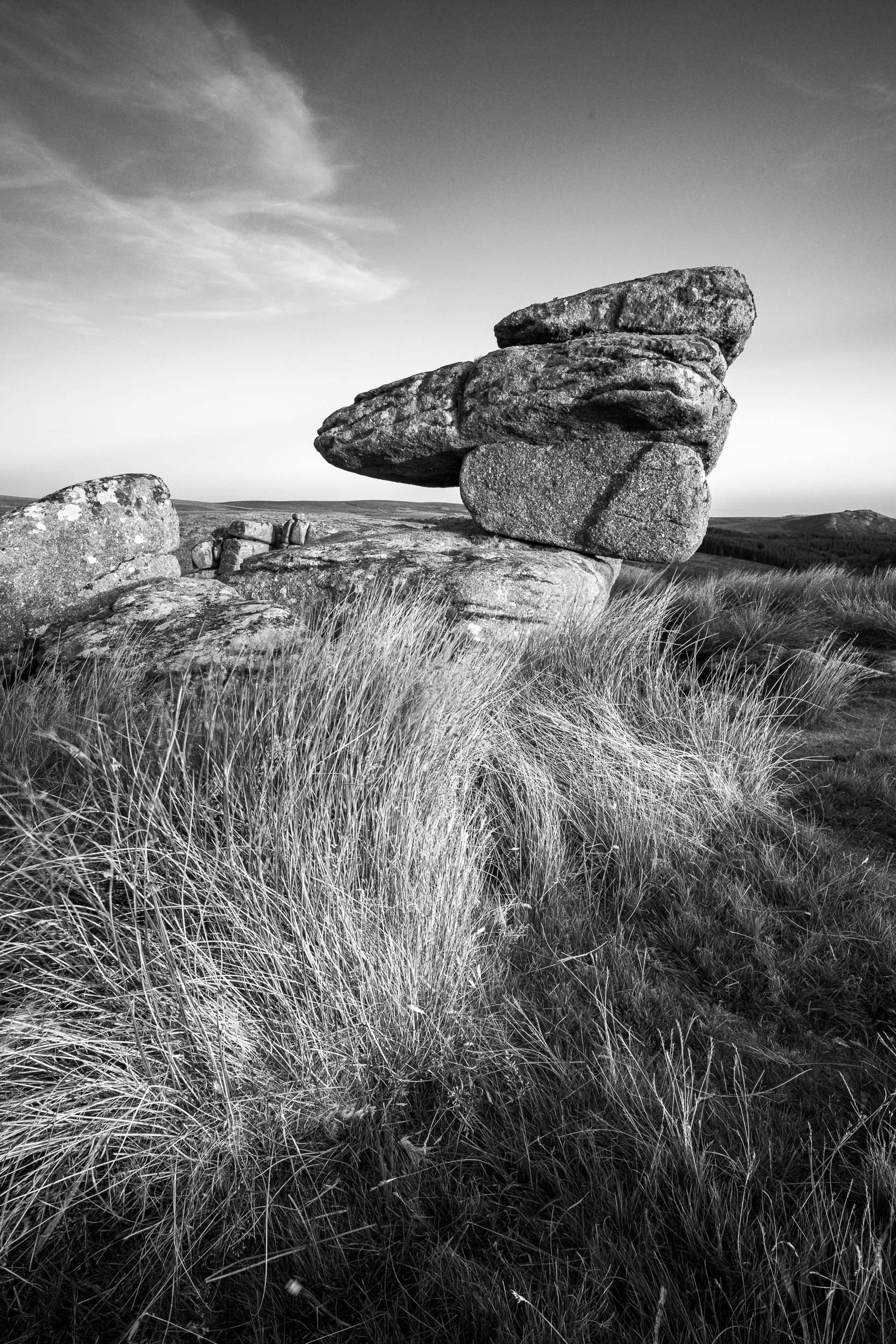 20260811-Black Tor #2.jpg