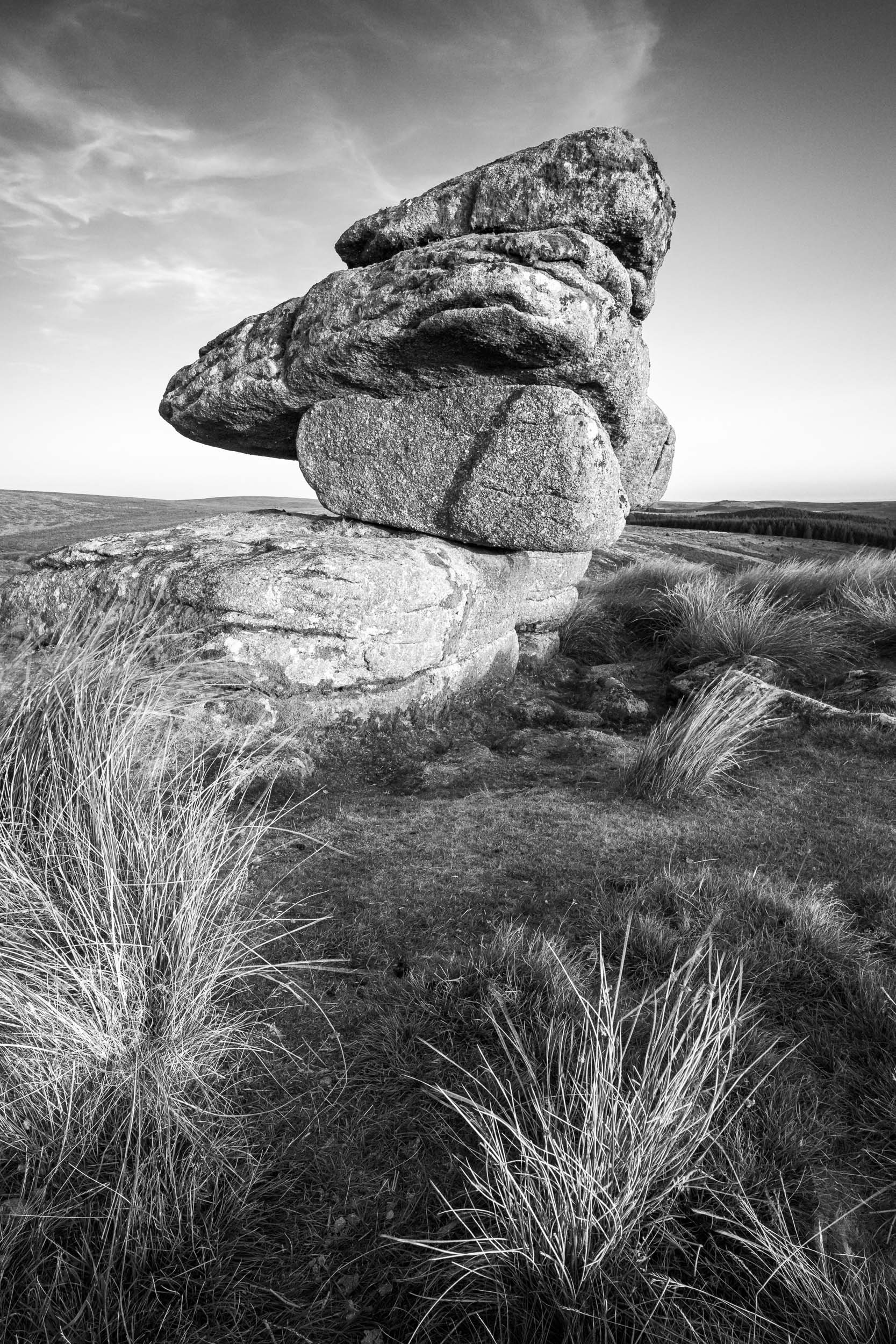 20260811-Black Tor #1.jpg