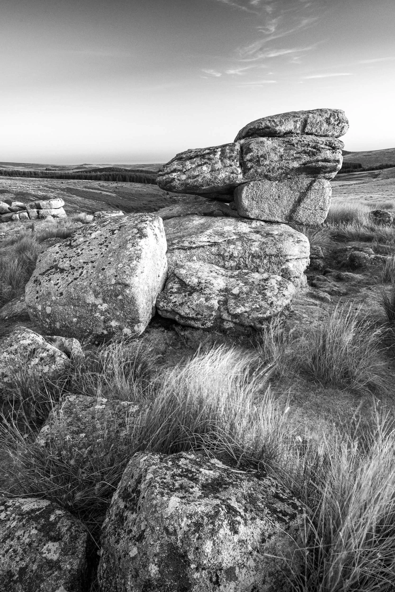 20260811-Black Tor #3.jpg