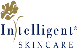 Intelligent Skincare