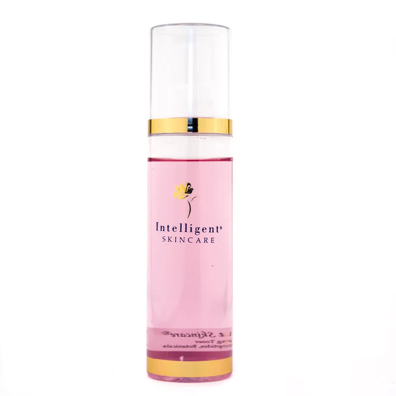 Firming Toner.jpg