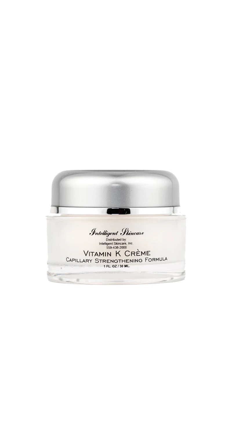 Vitamin K Creme.jpg