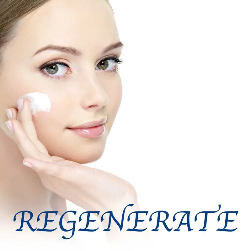 Intelligent Skincare Inc