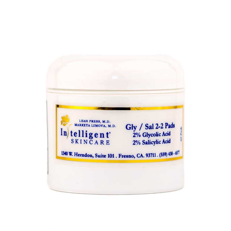 Gly_Sal-2-2-Pads.jpg