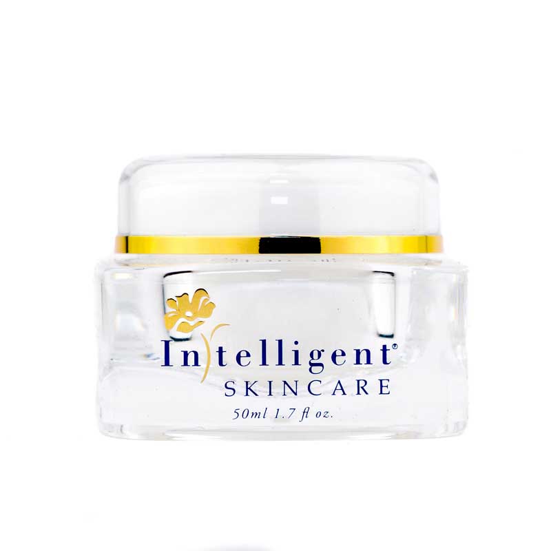 Glycolic-Cream.jpg