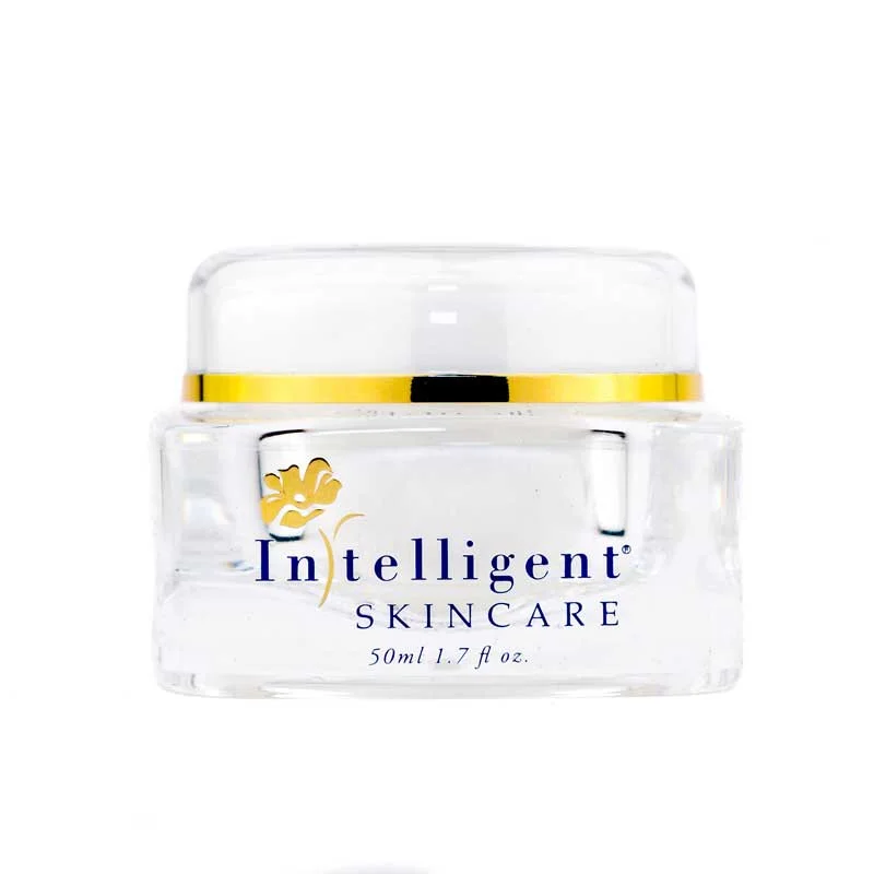 Glycolic-Cream.jpg