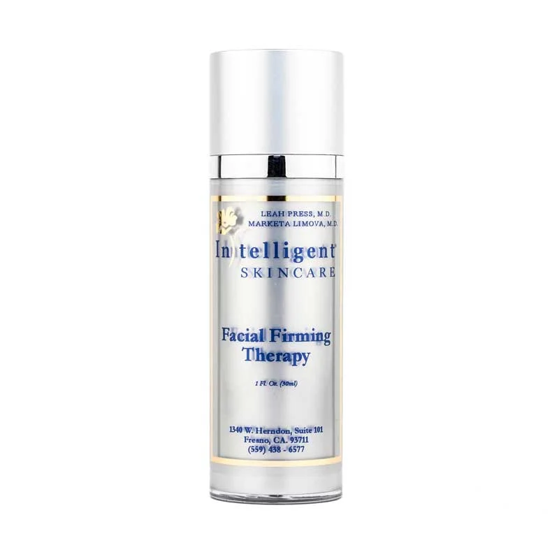 Facial-Firming-Toner.jpg