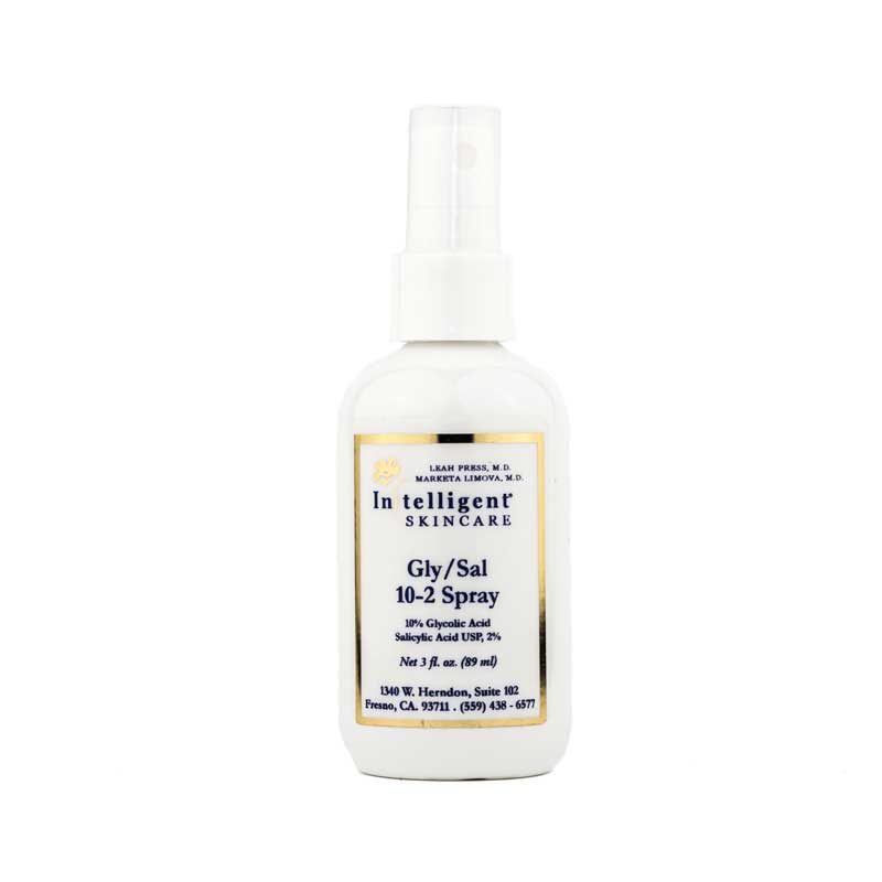 Gly_Sal-10-2-Spray.jpg