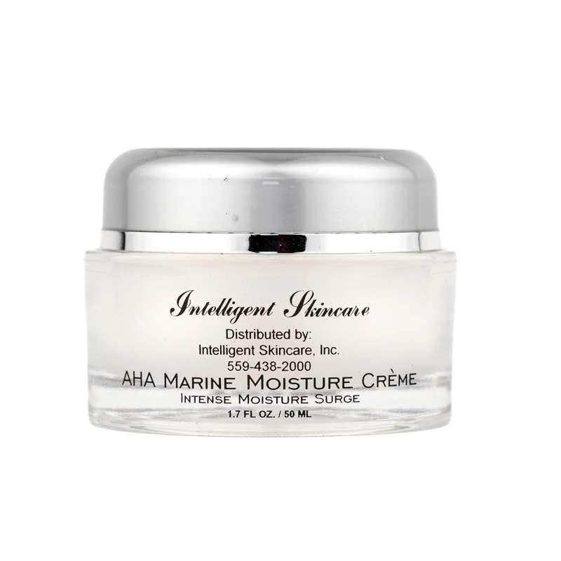 AHA-Marine-Moisture-Creme.jpg
