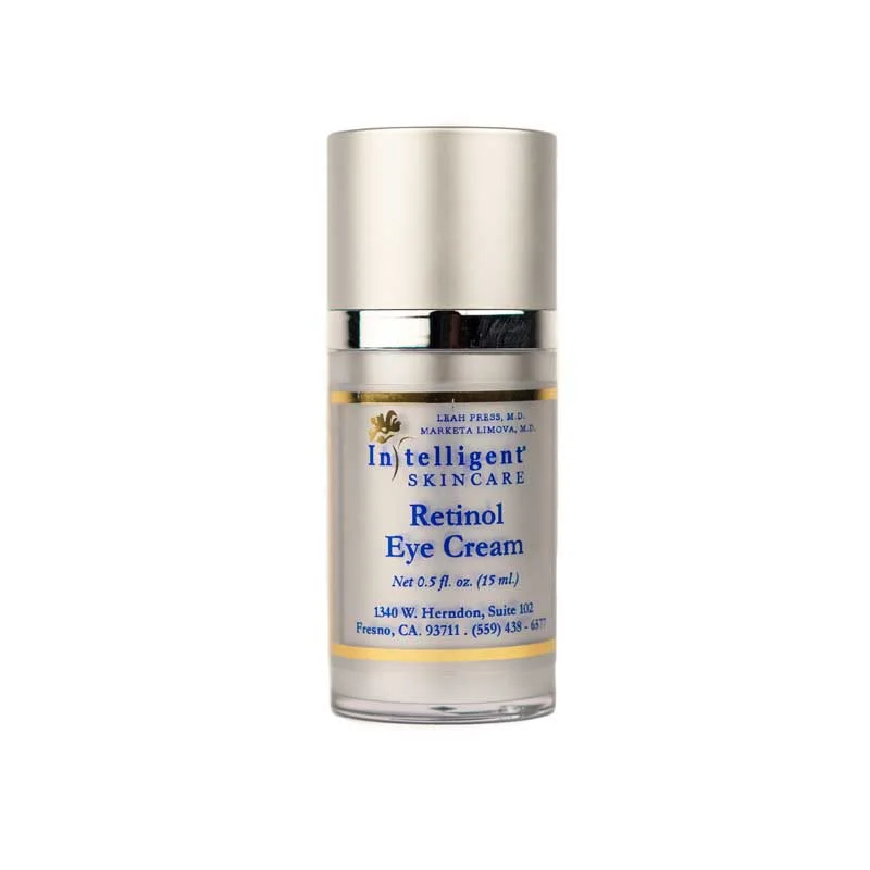 Retinol-Eye-Cream.jpg