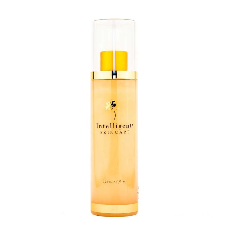 Smoothing-Cleanser.jpg