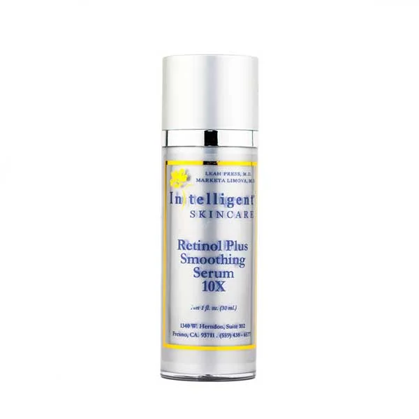 Retinol-Plus-Smoothing-Serum-10x.jpg