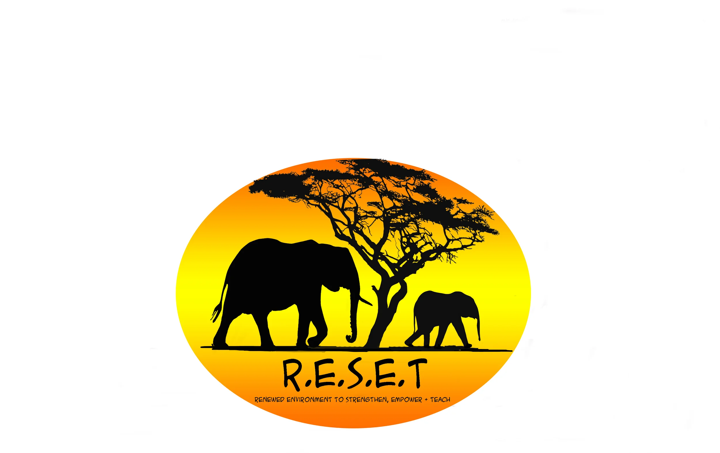RESETLOGO_2.jpg