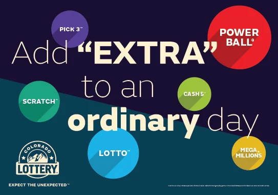 Lottery_Extra.jpg